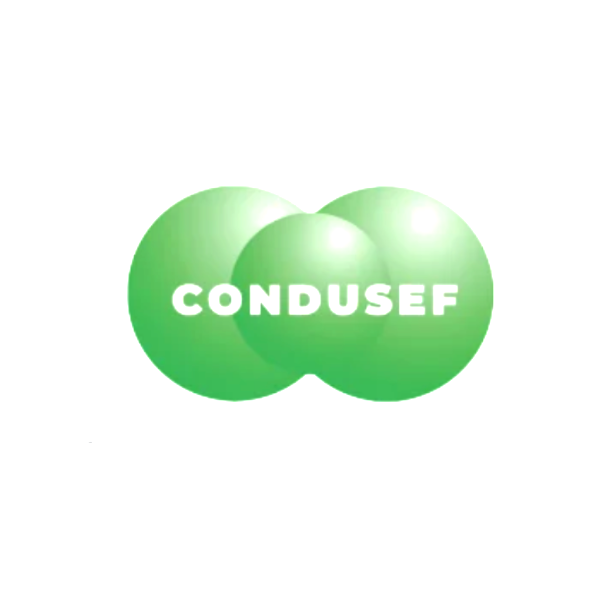 CONDUSEF