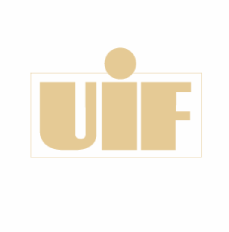 UIF