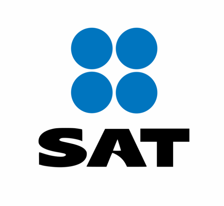 SAT