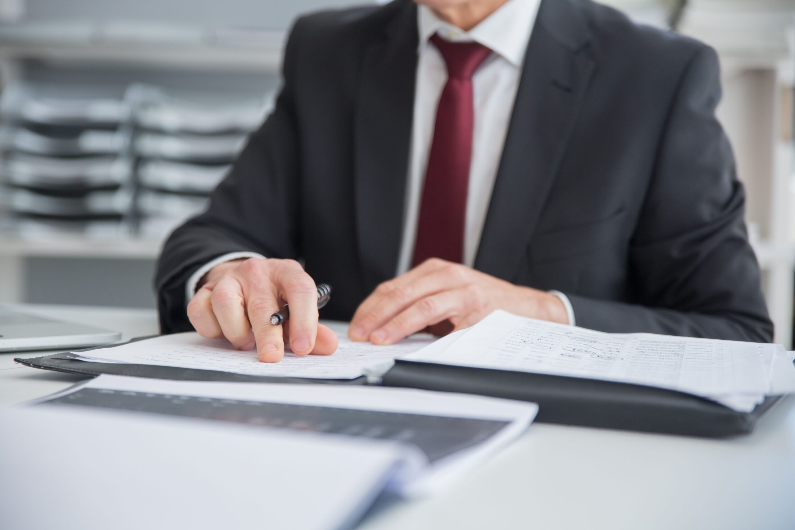 SOFIPOS: 5 puntos críticos que revisan las auditorías regulatorias